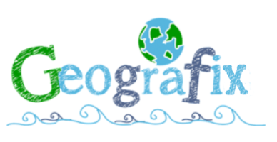 Geografix